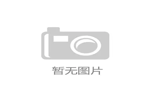 巴萨新战略：携手美职联俱乐部开启商业合作与引援新篇章