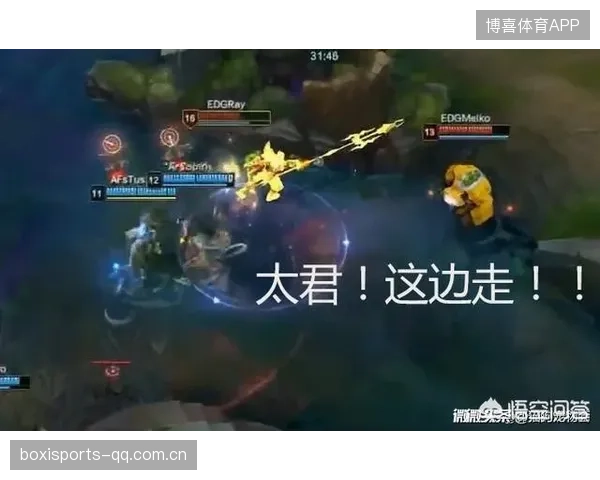 网球混双搭配错位大笑话：场上一幕让人忍俊不禁