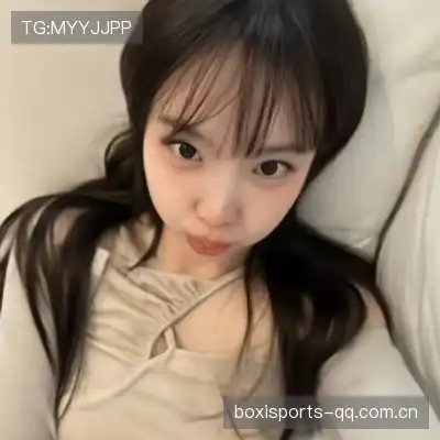 仲灵楚